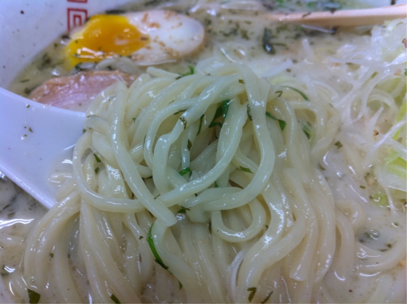 f:id:TOMASSOON:20110811002307j:image