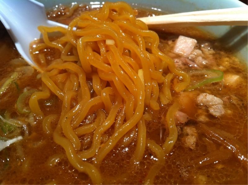 f:id:TOMASSOON:20110817213357j:image