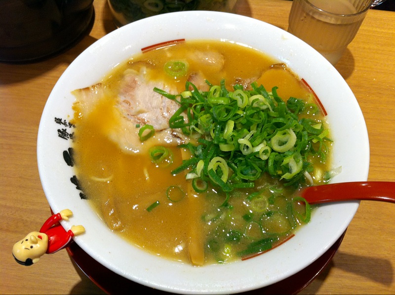 f:id:TOMASSOON:20110818221645j:image