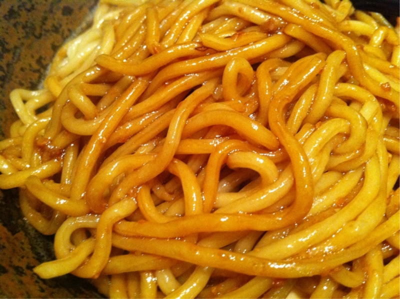 f:id:TOMASSOON:20110823001535j:image f:id:TOMASSOON:20110823001535j:image