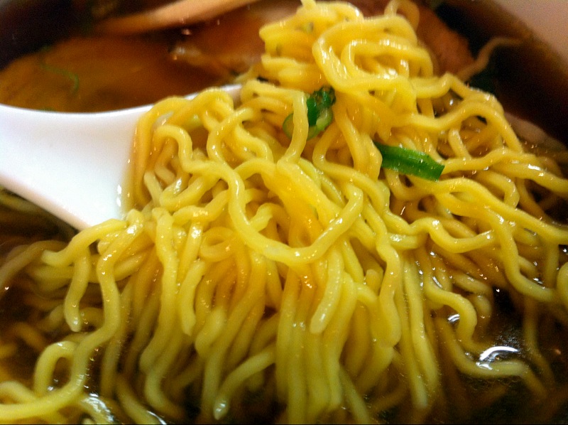 f:id:TOMASSOON:20110824233231j:image f:id:TOMASSOON:20110824233231j:image