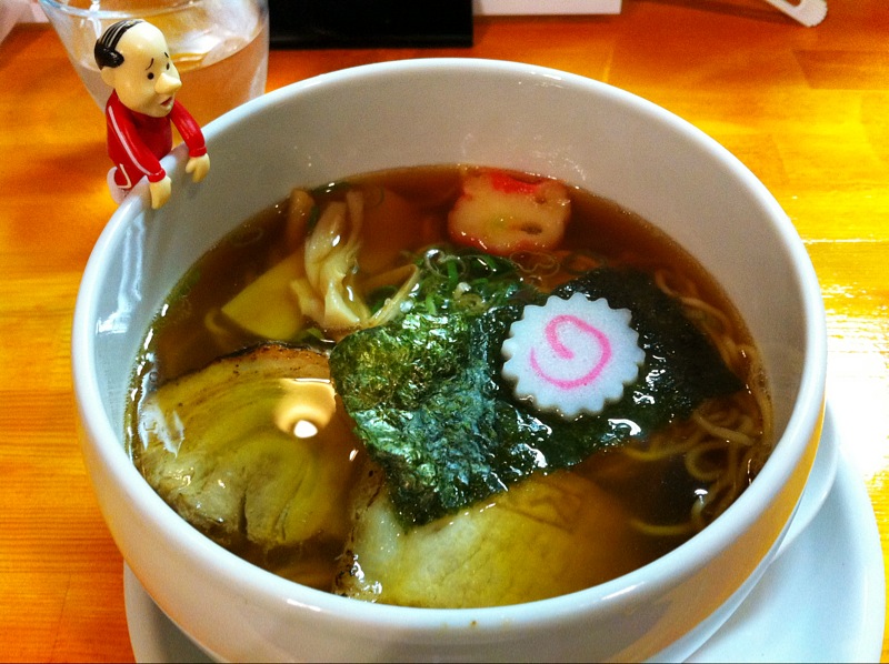 f:id:TOMASSOON:20110824233232j:image f:id:TOMASSOON:20110824233232j:image