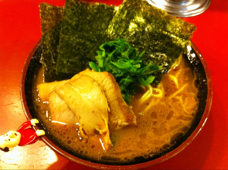 f:id:TOMASSOON:20110824234051j:image