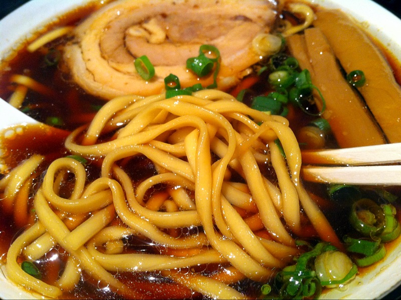 f:id:TOMASSOON:20110825215511j:image f:id:TOMASSOON:20110825215511j:image