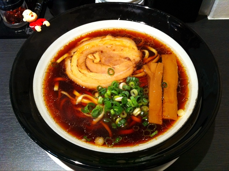 f:id:TOMASSOON:20110825215512j:image f:id:TOMASSOON:20110825215512j:image