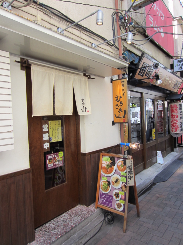 f:id:TOMASSOON:20110830133530j:image