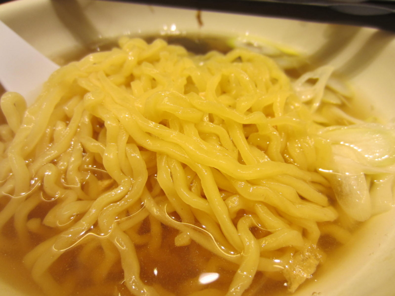 f:id:TOMASSOON:20110901094206j:image f:id:TOMASSOON:20110901094206j:image