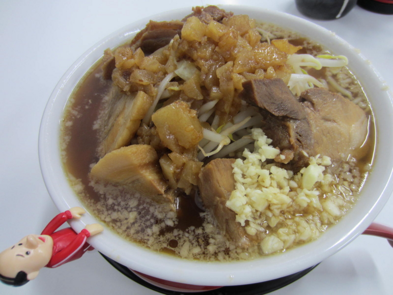 f:id:TOMASSOON:20110902183648j:image