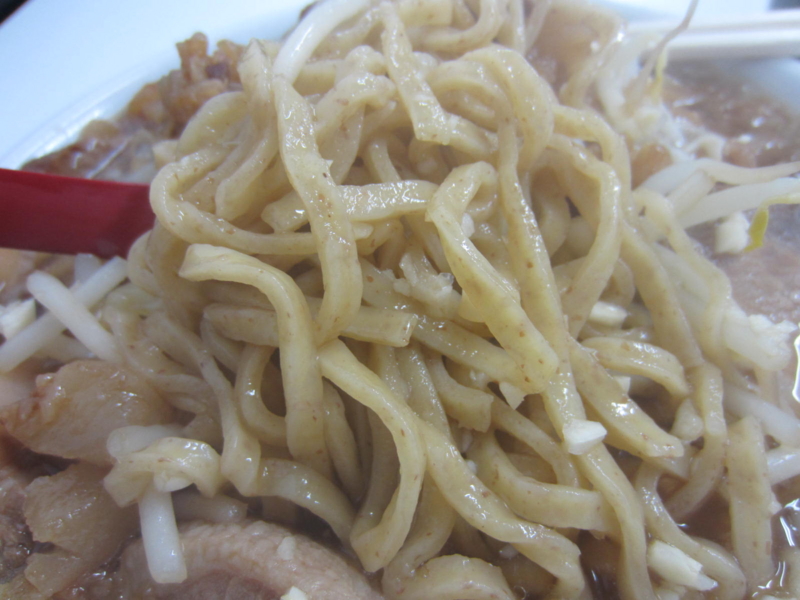 f:id:TOMASSOON:20110902183718j:image