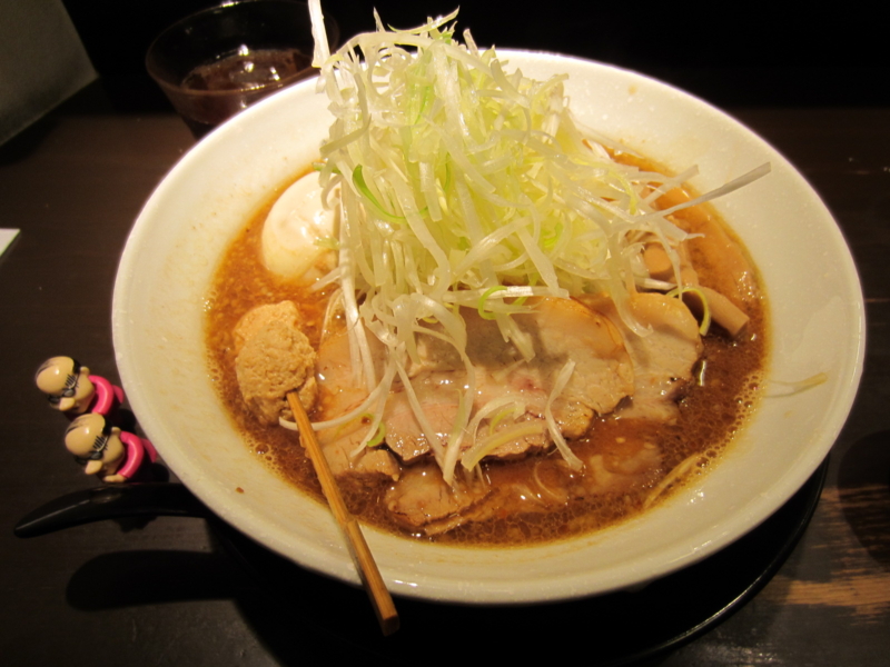 f:id:TOMASSOON:20110904121434j:image f:id:TOMASSOON:20110904121434j:image