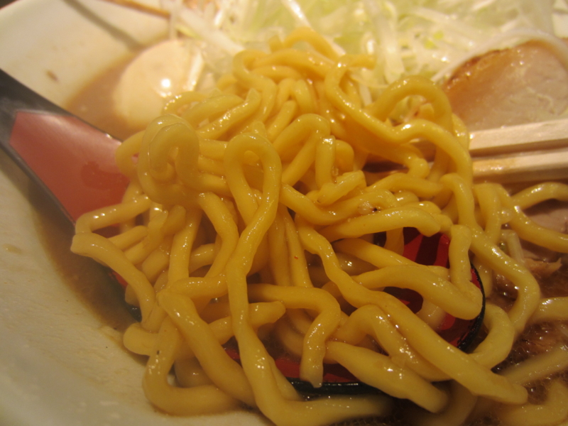 f:id:TOMASSOON:20110904121502j:image f:id:TOMASSOON:20110904121502j:image