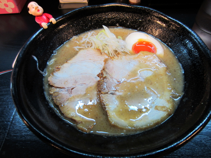 f:id:TOMASSOON:20110907193314j:image f:id:TOMASSOON:20110907193314j:image