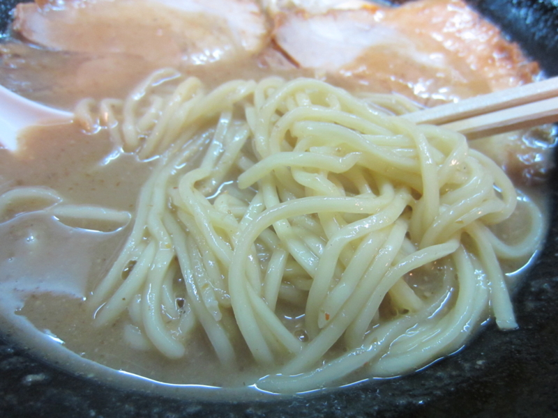 f:id:TOMASSOON:20110907193334j:image f:id:TOMASSOON:20110907193334j:image