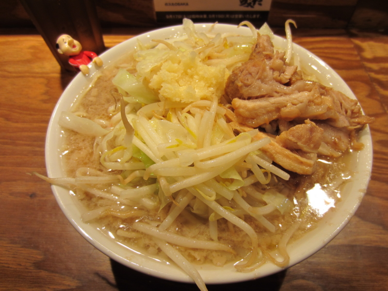 f:id:TOMASSOON:20110910122950j:image