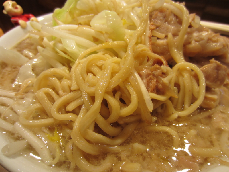 f:id:TOMASSOON:20110910123025j:image