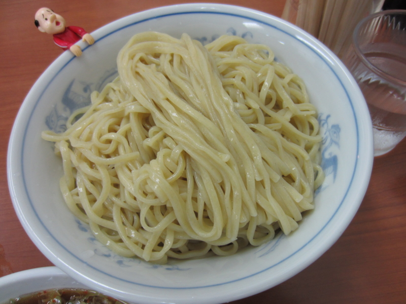 f:id:TOMASSOON:20110912183536j:image f:id:TOMASSOON:20110912183536j:image