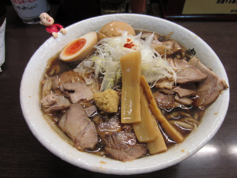 f:id:TOMASSOON:20110913111340j:image