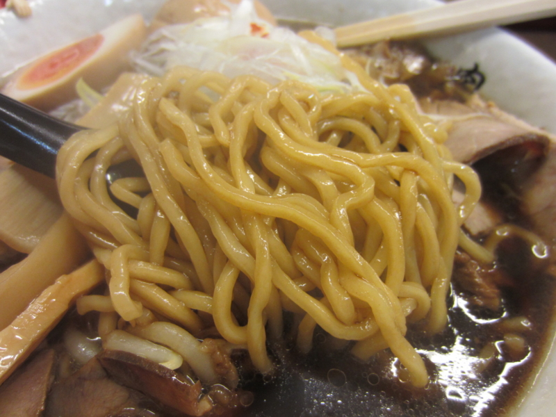 f:id:TOMASSOON:20110913111401j:image