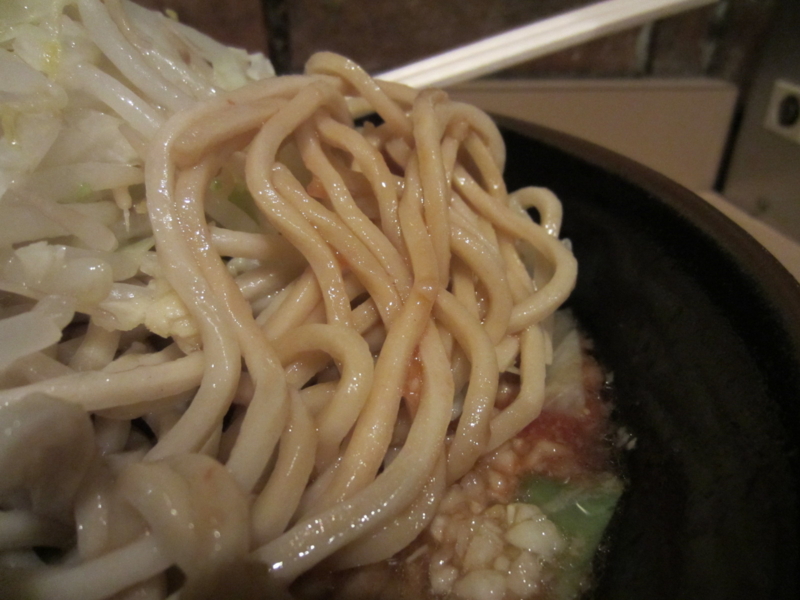 f:id:TOMASSOON:20110913192032j:image f:id:TOMASSOON:20110913192032j:image