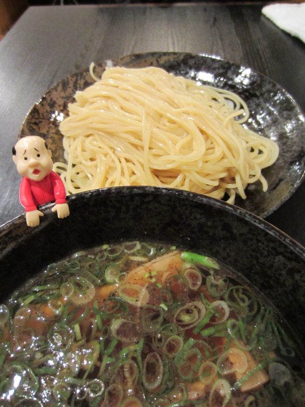 f:id:TOMASSOON:20110915183059j:image f:id:TOMASSOON:20110915183059j:image