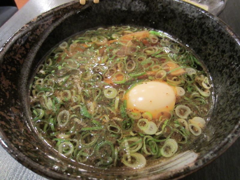 f:id:TOMASSOON:20110915183114j:image f:id:TOMASSOON:20110915183114j:image