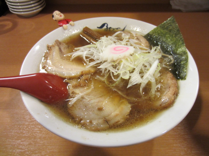 f:id:TOMASSOON:20110917123858j:image