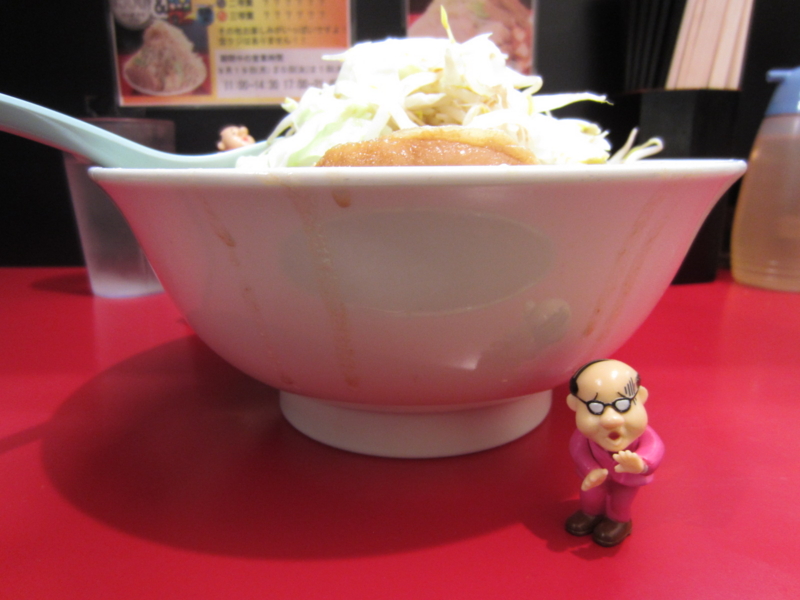 f:id:TOMASSOON:20110918182346j:image