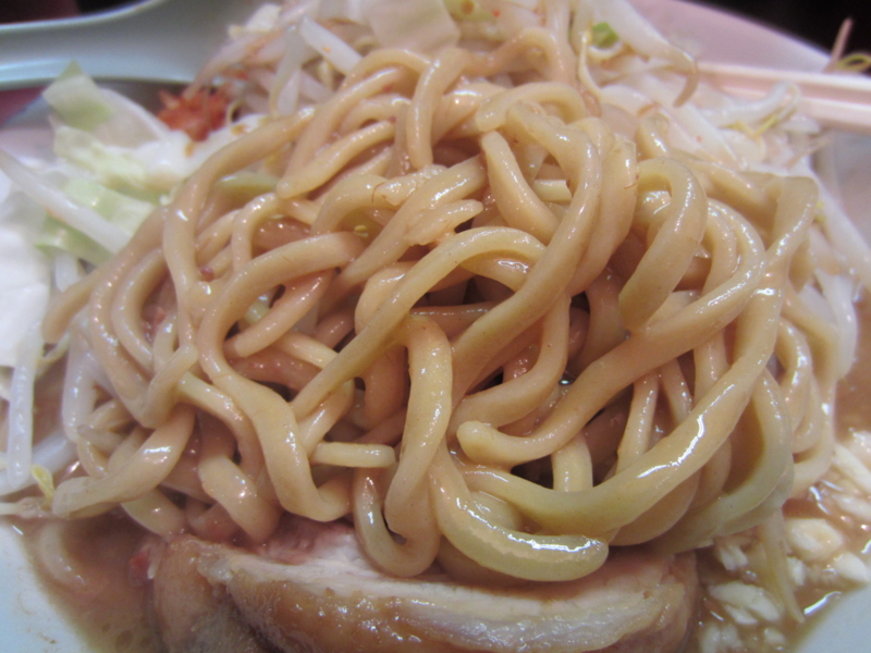 f:id:TOMASSOON:20110918182415j:image