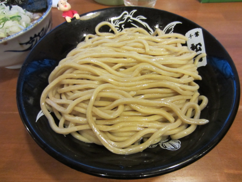 f:id:TOMASSOON:20110919173847j:image