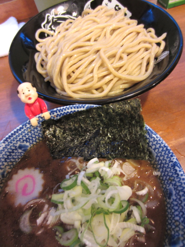 f:id:TOMASSOON:20110919173934j:image