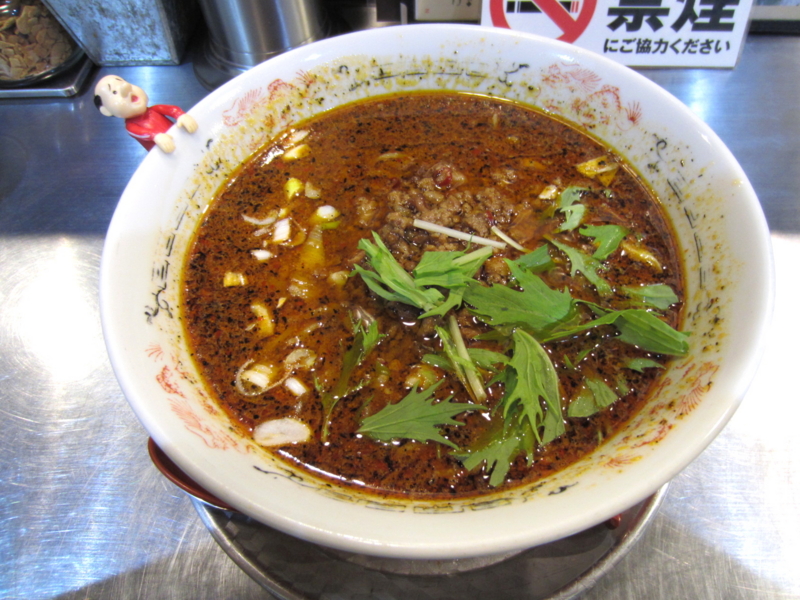 f:id:TOMASSOON:20110920165349j:image f:id:TOMASSOON:20110920165349j:image