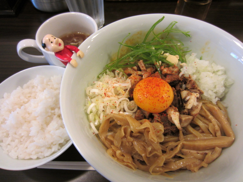 f:id:TOMASSOON:20110922120546j:image