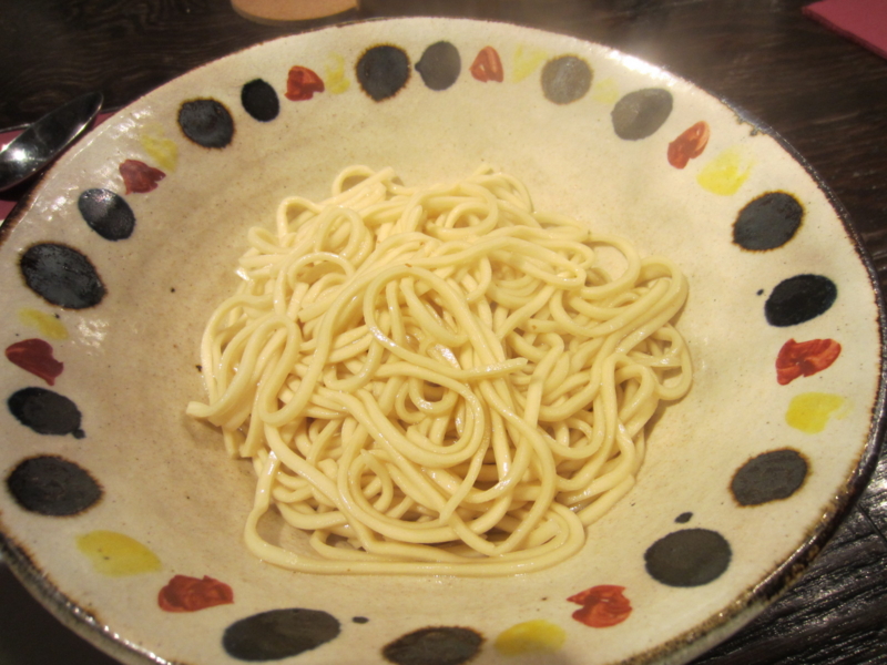 f:id:TOMASSOON:20110924134927j:image