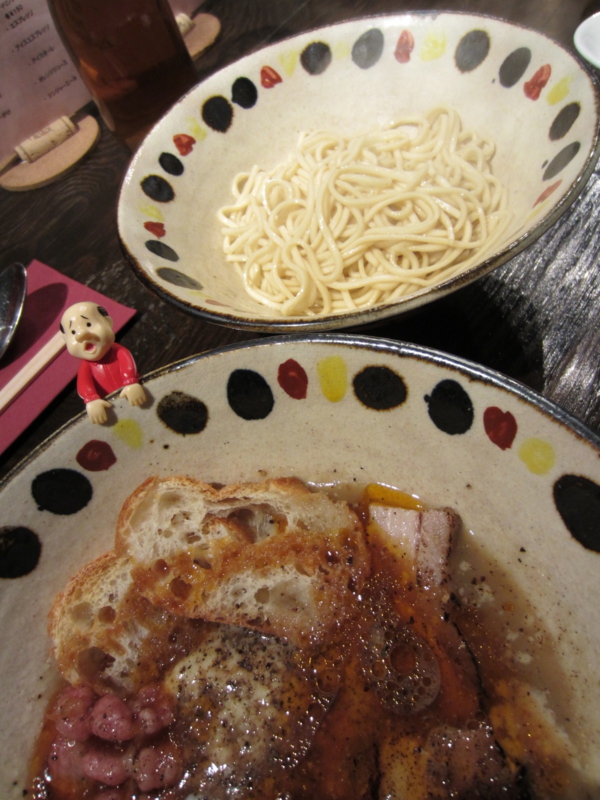 f:id:TOMASSOON:20110924134934j:image