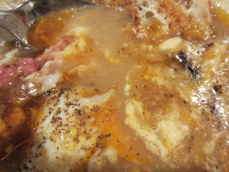 f:id:TOMASSOON:20110924135029j:image