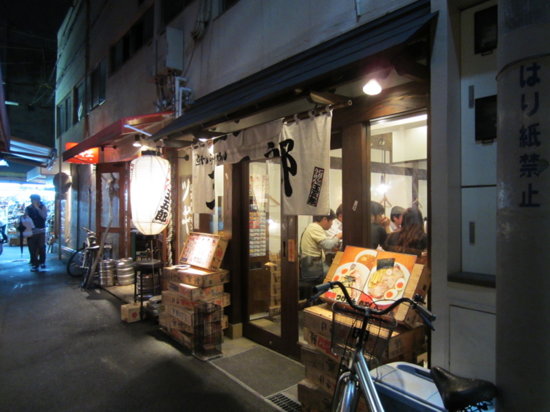 f:id:TOMASSOON:20110930193747j:image