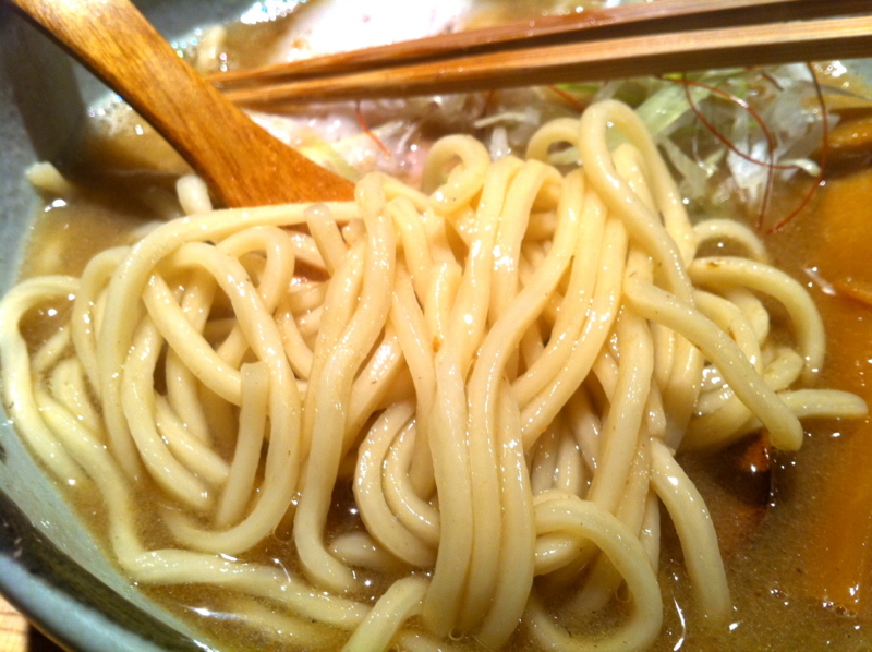 f:id:TOMASSOON:20111003190950j:image