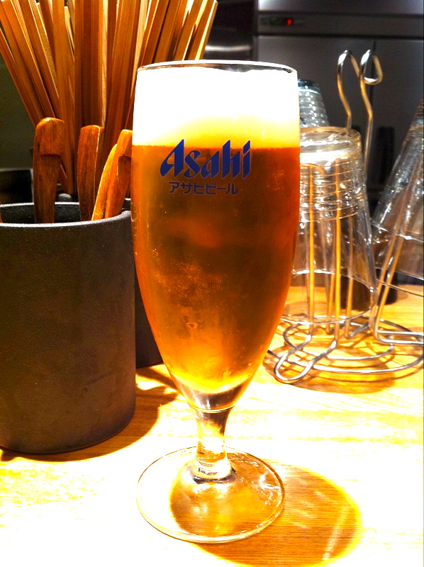 f:id:TOMASSOON:20111003204753j:image