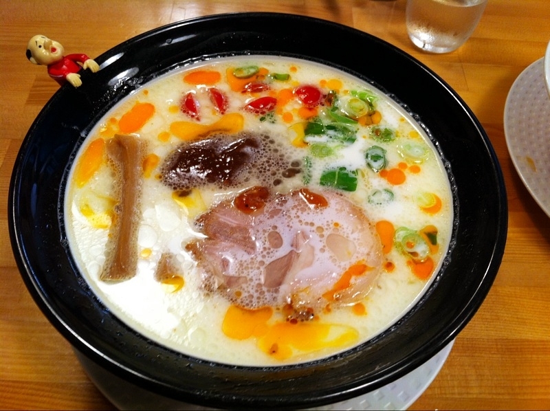 f:id:TOMASSOON:20111009072929j:image