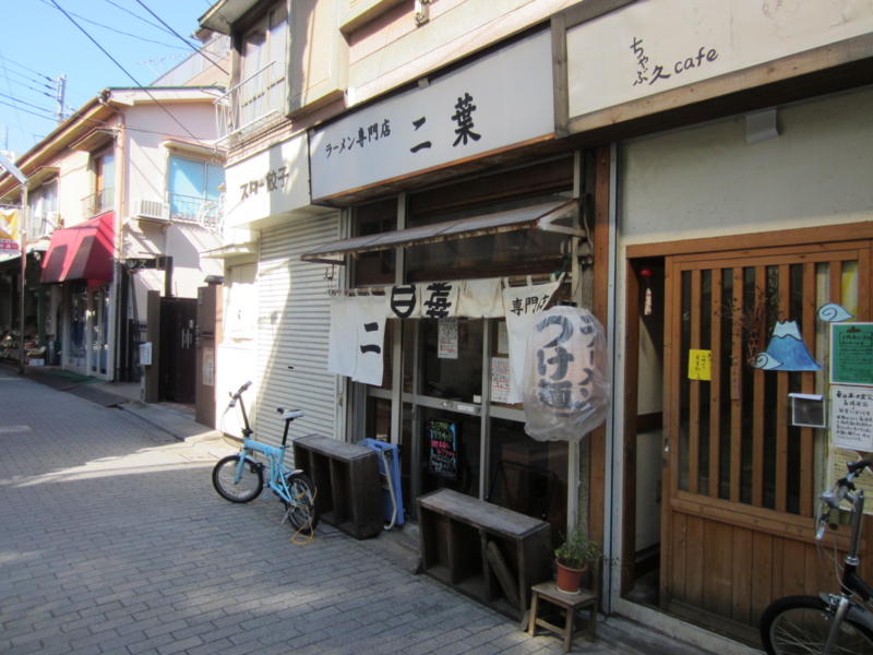 f:id:TOMASSOON:20111016124955j:image:w360