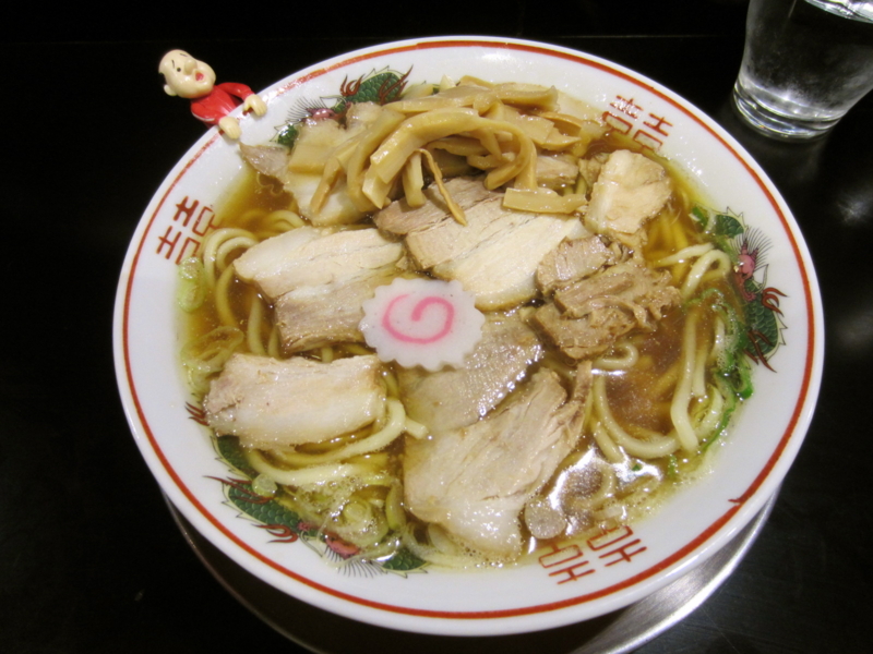 f:id:TOMASSOON:20111019193126j:image:w360
