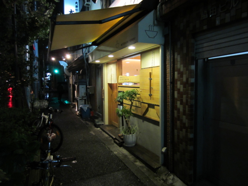 f:id:TOMASSOON:20111021191827j:image:w360