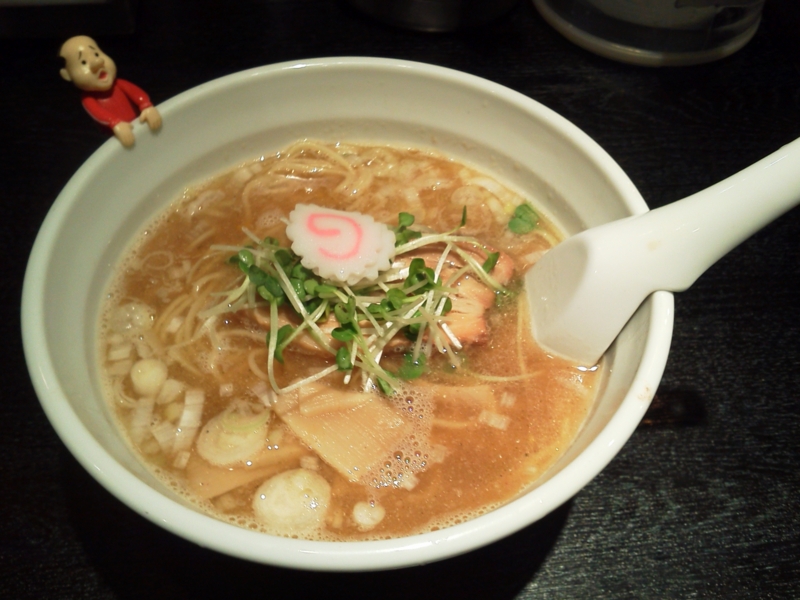 f:id:TOMASSOON:20111022182223j:image:w360