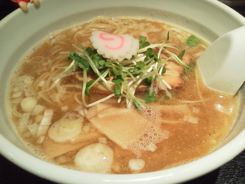 f:id:TOMASSOON:20111022182231j:image:w360