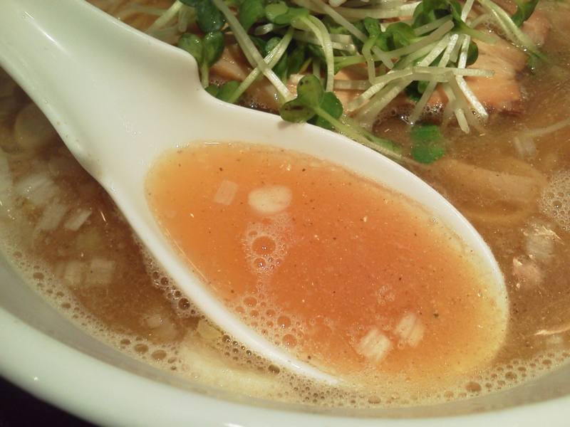 f:id:TOMASSOON:20111022182241j:image:w360