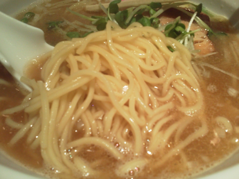 f:id:TOMASSOON:20111022182258j:image:w360