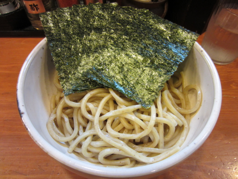 f:id:TOMASSOON:20111023115445j:image:w360