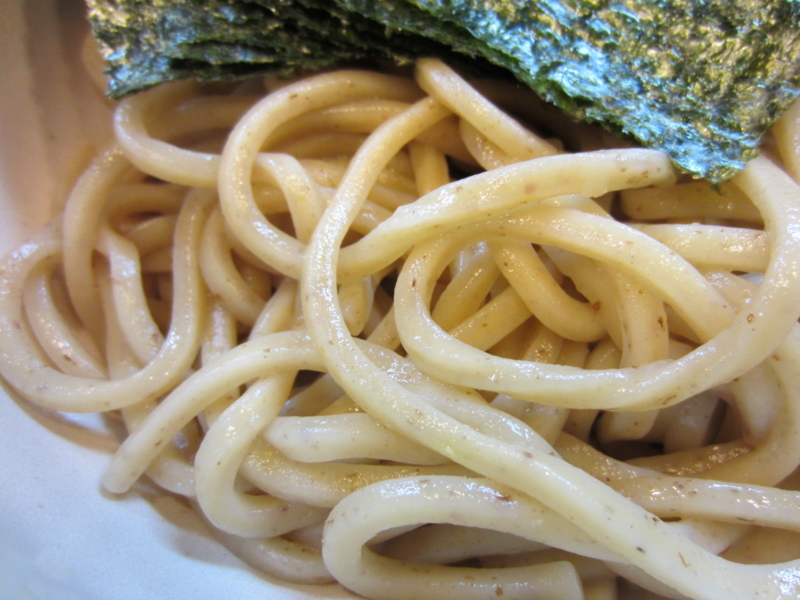 f:id:TOMASSOON:20111023115452j:image:w360