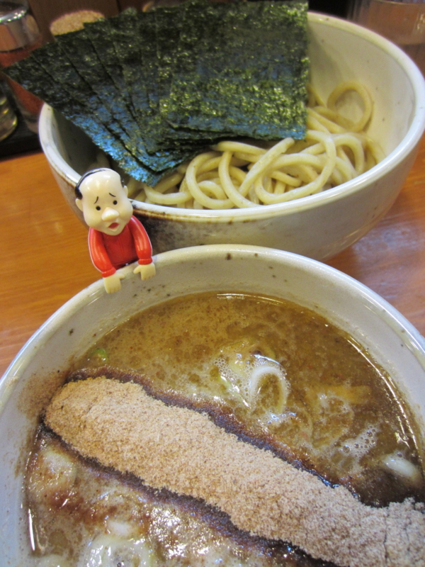 f:id:TOMASSOON:20111023115621j:image:w360