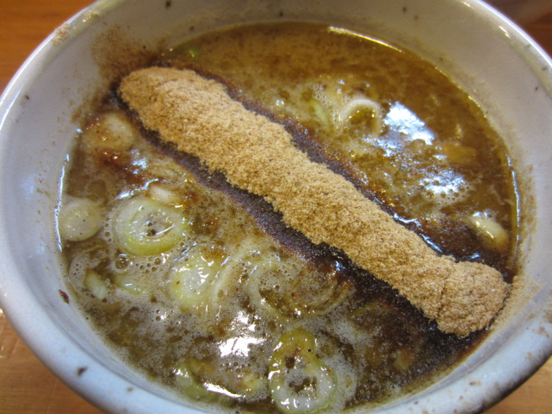 f:id:TOMASSOON:20111023115637j:image:w360